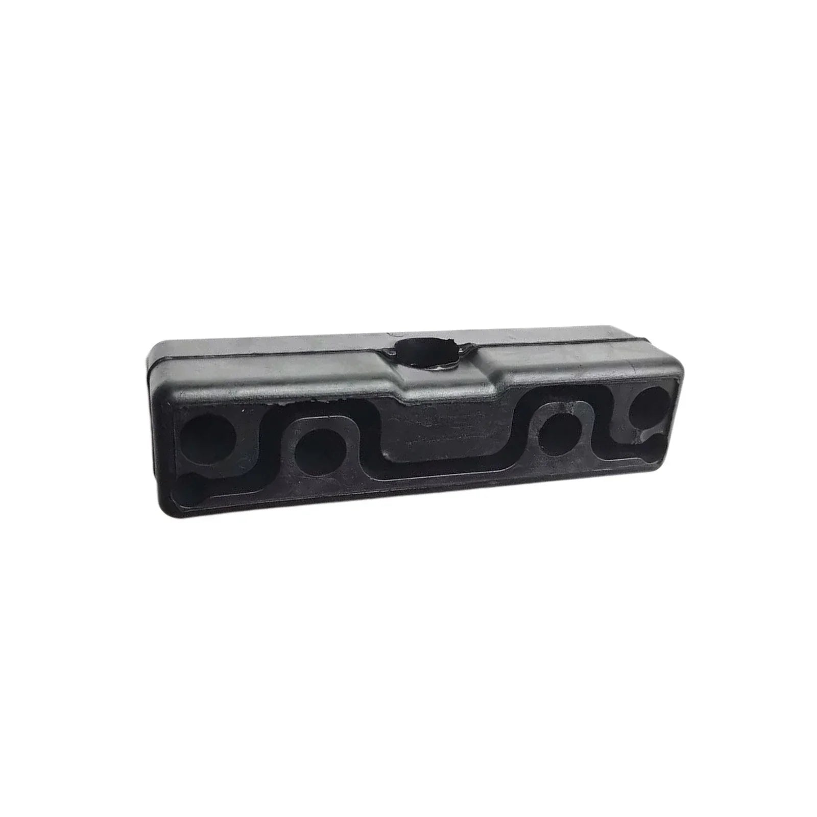 Direct Fit Torsion Bar Support Insulator for Cadillac