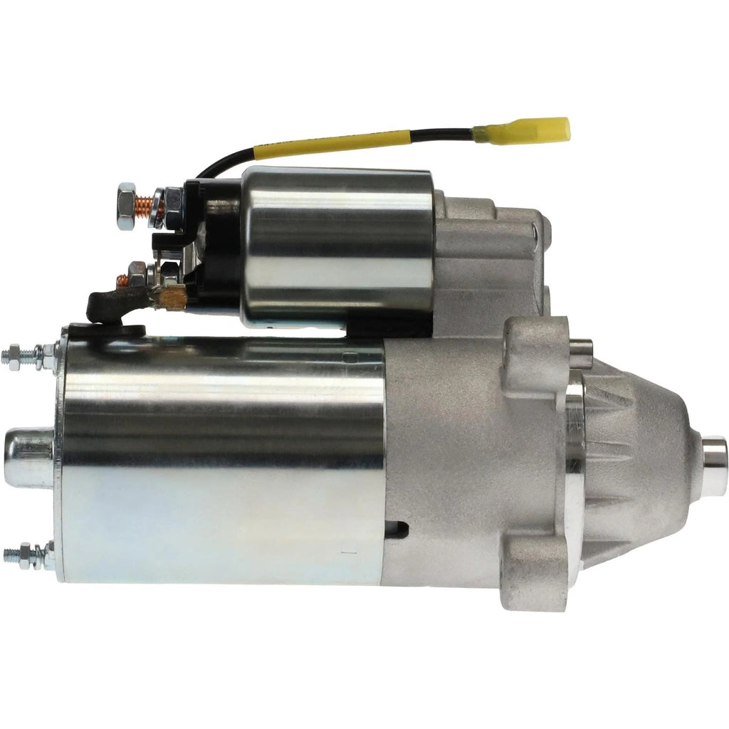 Starter for Lincoln Continental (1989-1994)