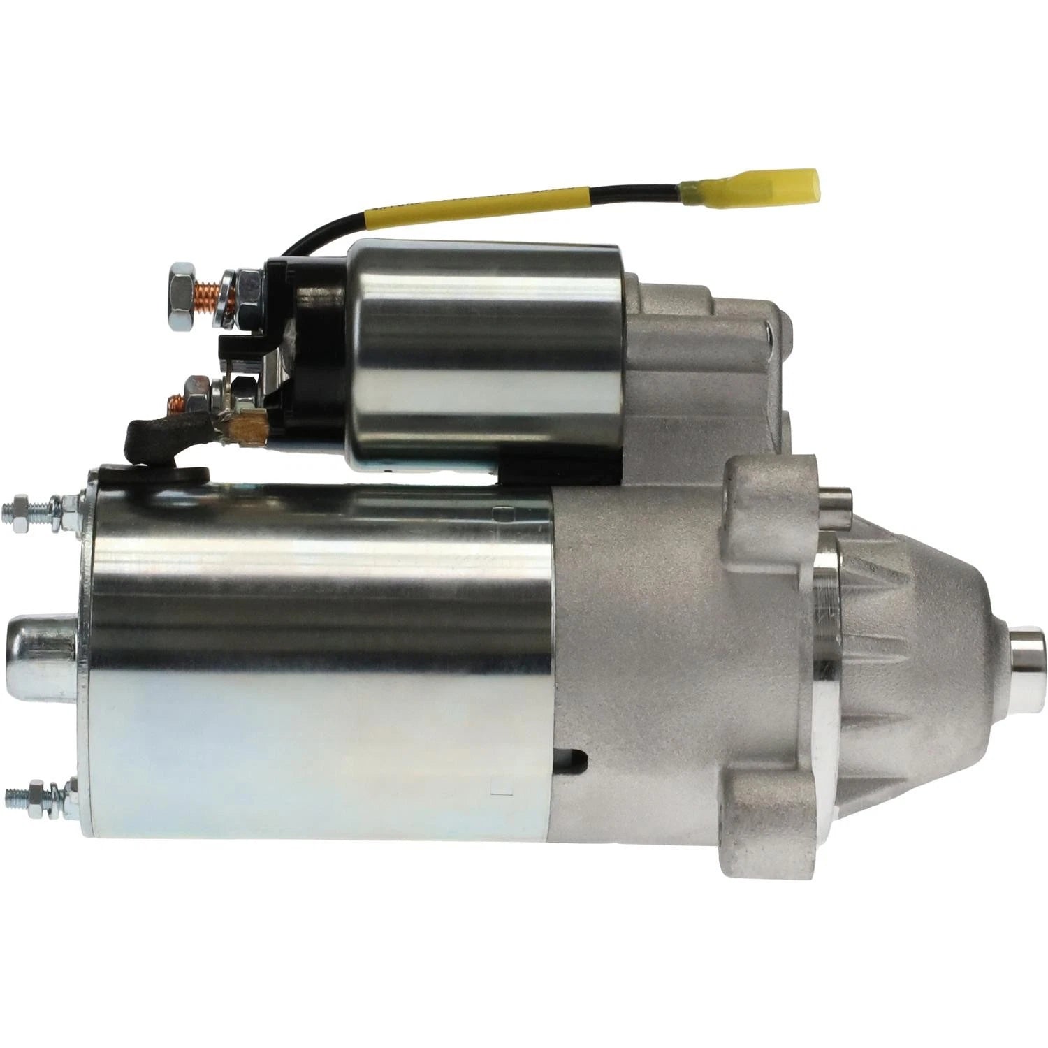 Starter for Lincoln Continental (1989-1994)