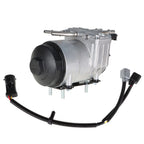 Fuel Pump Assembly for Ford Powerstroke Diesel (2003-2007)