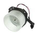 HVAC Blower Motor with Fan Cage for Ford Explorer Ranger (1991–1994)