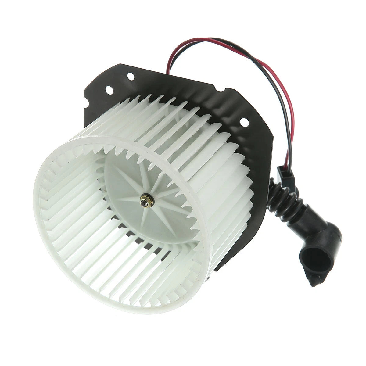 HVAC Blower Motor with Fan Cage for Ford Explorer Ranger (1991–1994)