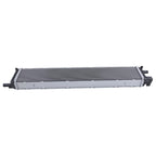Coolant Radiator for Audi S4 (2010–2012)