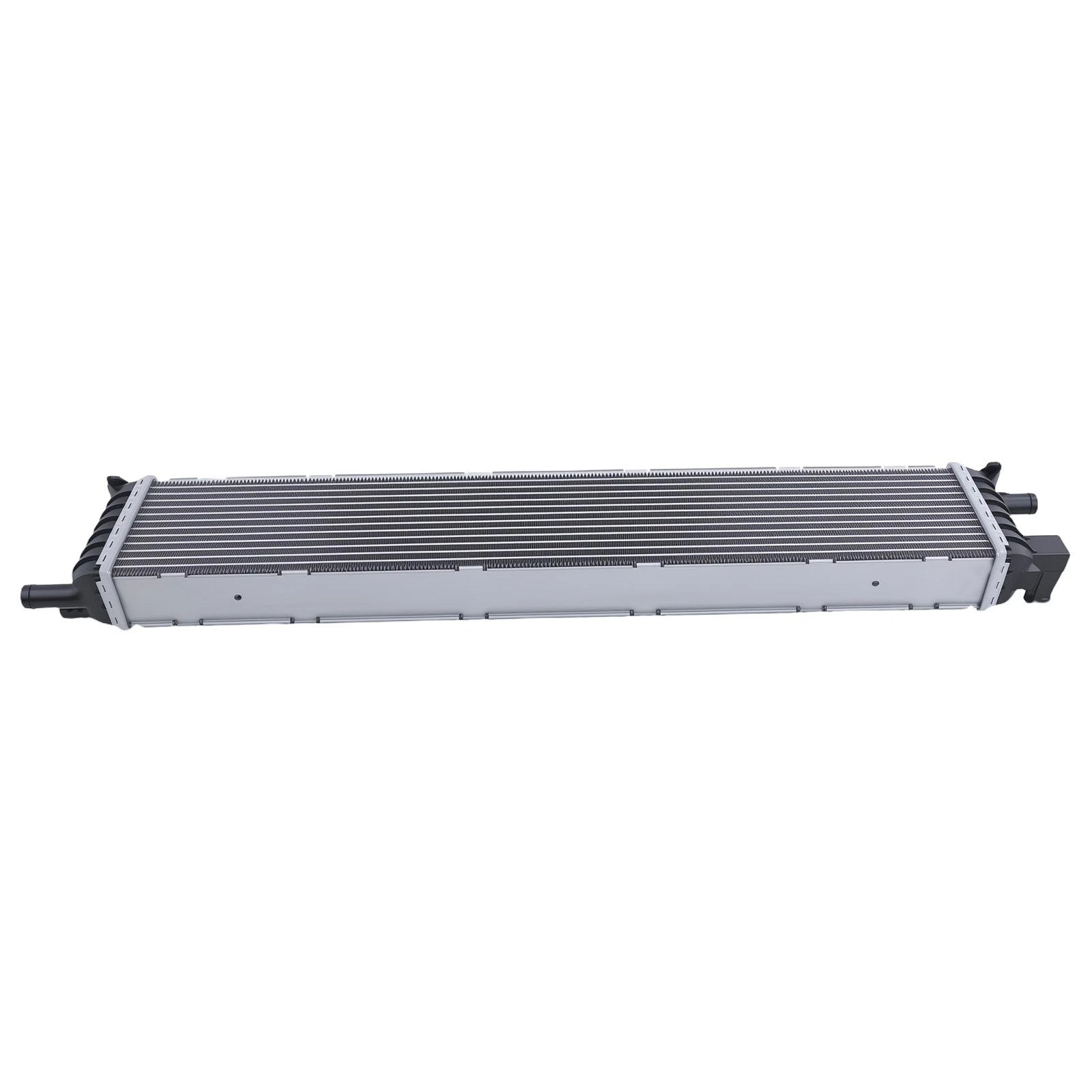 Coolant Radiator for Audi S4 (2010–2012)