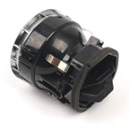 Front Dash A/C Air Vent Outlet for Benz W447 Vito (2014-2023)