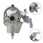 Carburetor Carb for Robin NB411 Grass Trimmer (PZ13 T9)