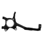 2X Front Left & Right Steering Knuckle for Toyota Tacoma 4WD (2005–2019)