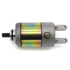 Starter Motor for Yamaha VP250, X-City, YP400, Majesty 400, YP250, YP250 R, X-MAX (2006–2019)
