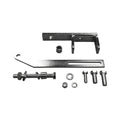 Alternator Bracket Kit for Massey Ferguson (MFS3771)