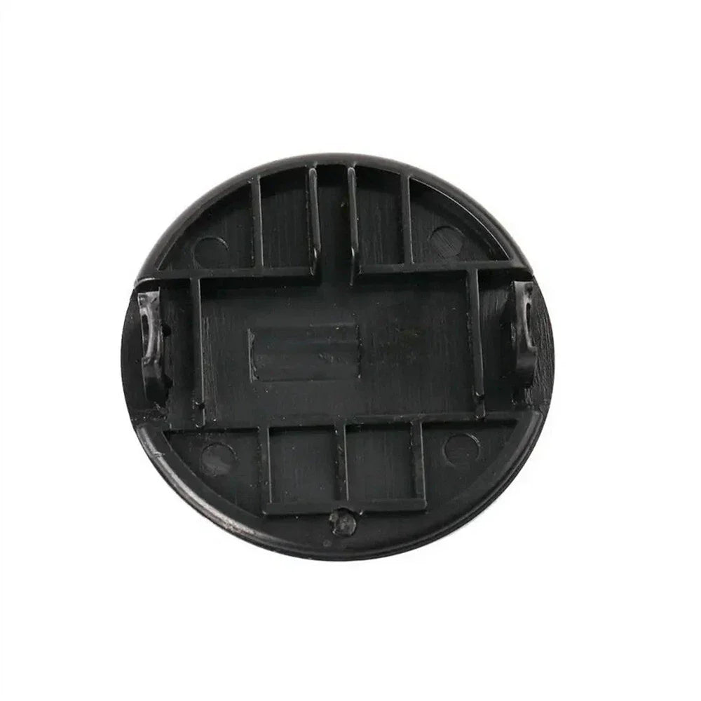 Dashboard Paper Clip for Mercedes Sprinter 2500 3500 (2007-2018)