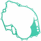 Stator Timing Drive Cover Gasket for Sea-Doo (420931130)