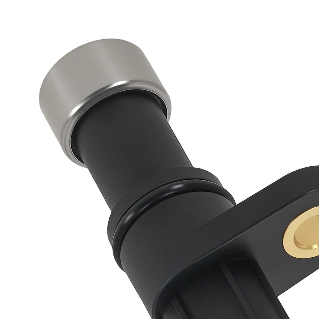 Transmission Speed Sensor for Honda HR-V (2016-2019)