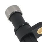 Transmission Speed Sensor for Honda HR-V (2016-2019)
