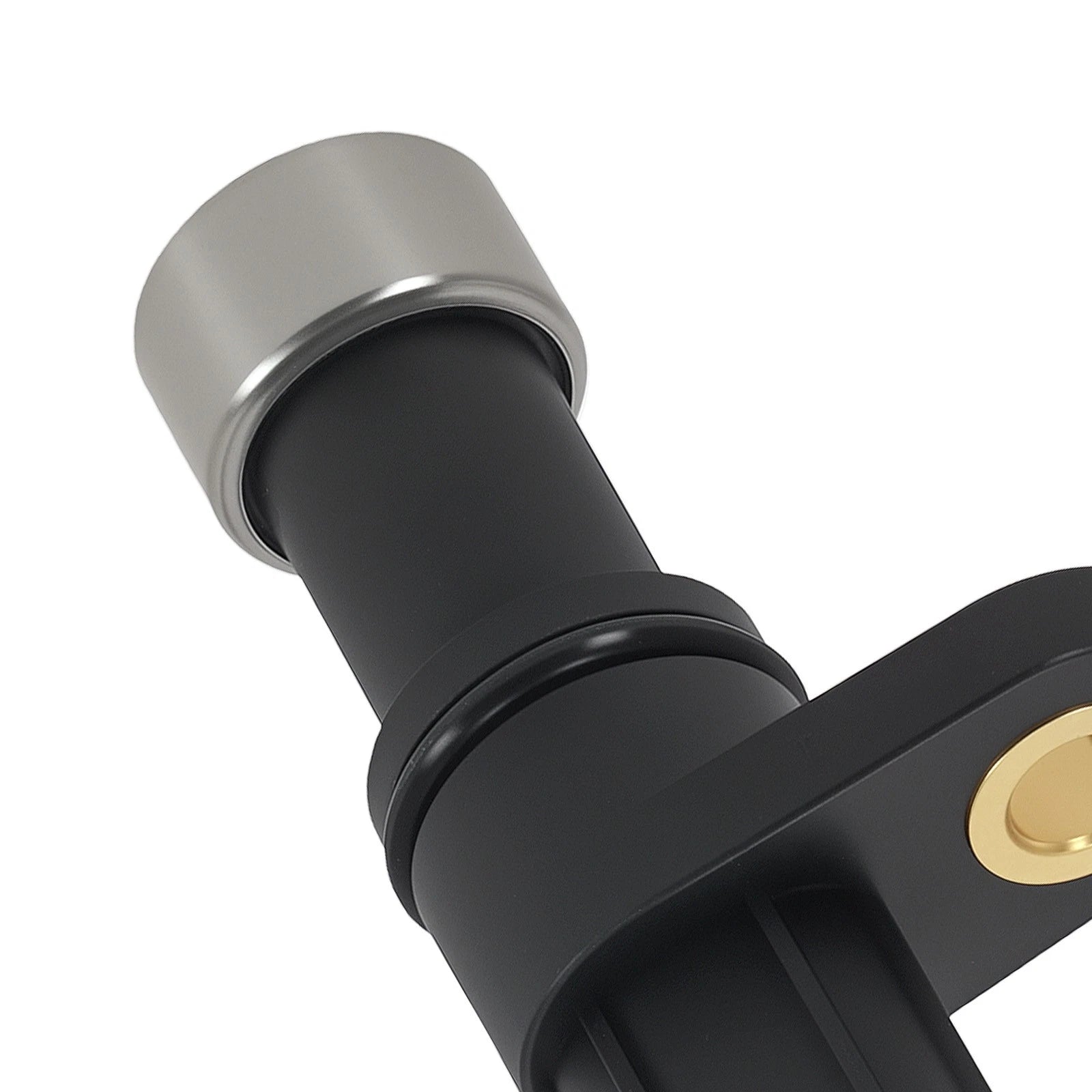 Transmission Speed Sensor for Honda HR-V (2016-2019)