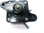 Yamaha F6-F8-F9 Parts for Yamaha Outboard Motors