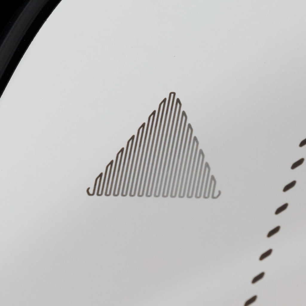 Driver Side Mirror for Jeep Grand Cherokee (2011–2013)
