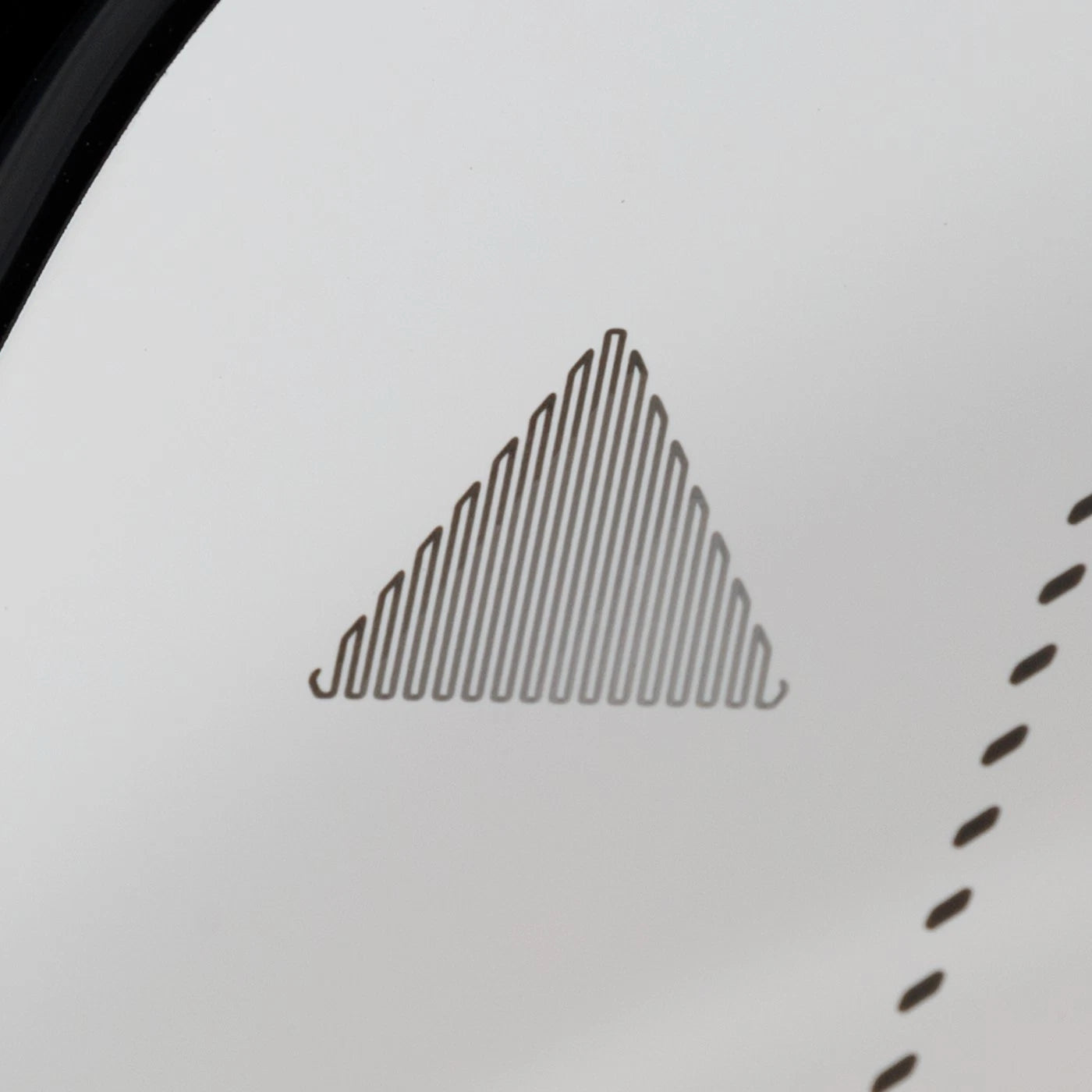 Driver Side Mirror for Jeep Grand Cherokee (2011–2013)
