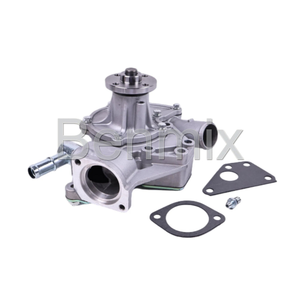 Water Pump 16100-78157-71 for Toyota Forklift 7FG15-30 FGZN20-30 (4Y)