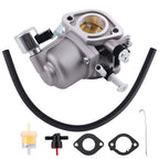 Carburetor for Briggs and Stratton 40N777 40N877 Engine Mower