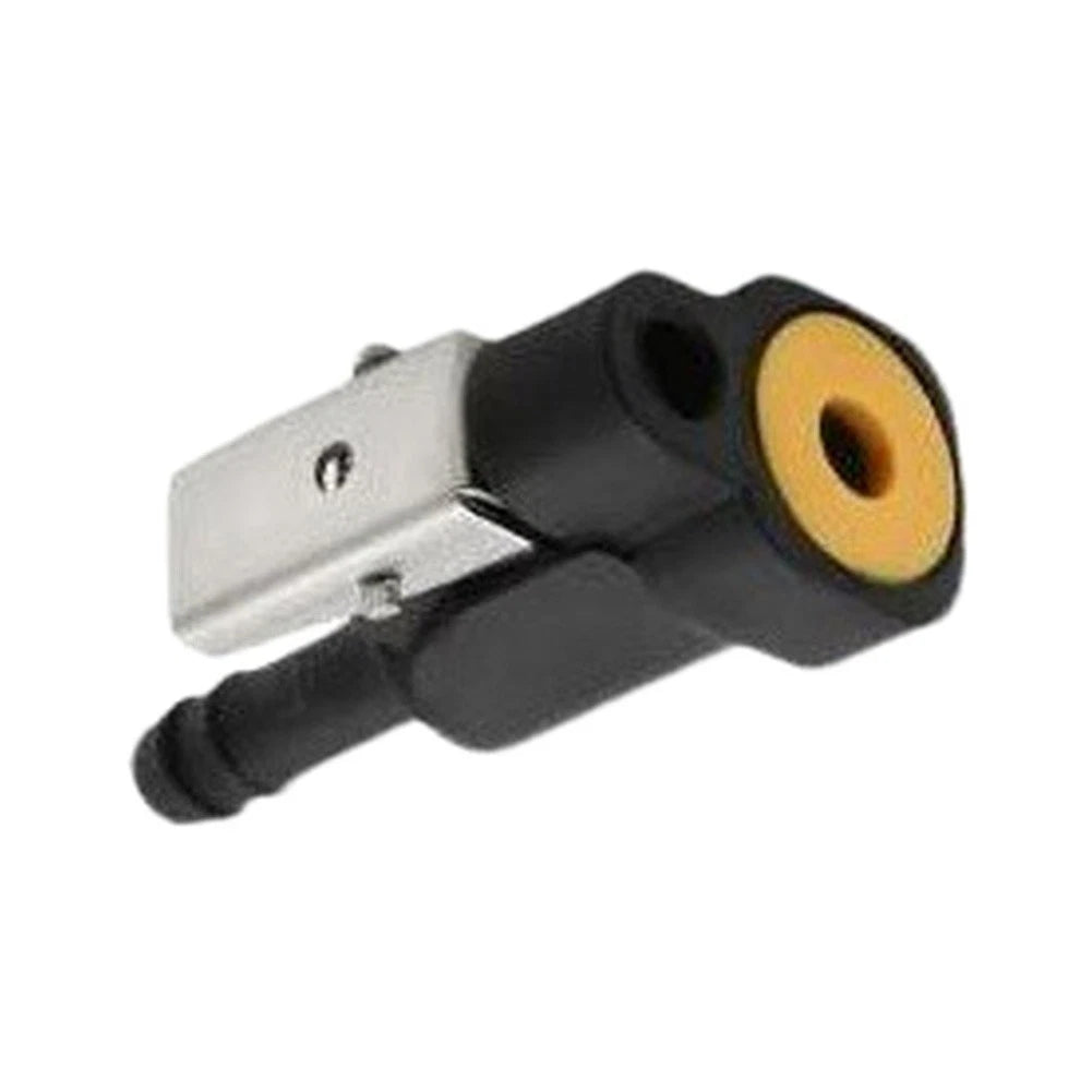 Marine Fuel Line Connector for Johnson Outboard (0173247, 0775640)
