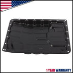 Transmission Oil Pan for Nissan Infiniti Q50 QX50 (2007–2024) 31390-1XJ0C