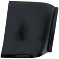 Left Lower Rear Quarter Panel for Chevy C20 Truck