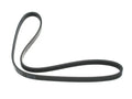 Multi Rib Belt for Suzuki Esteem 1995–2001 (WY498WB)
