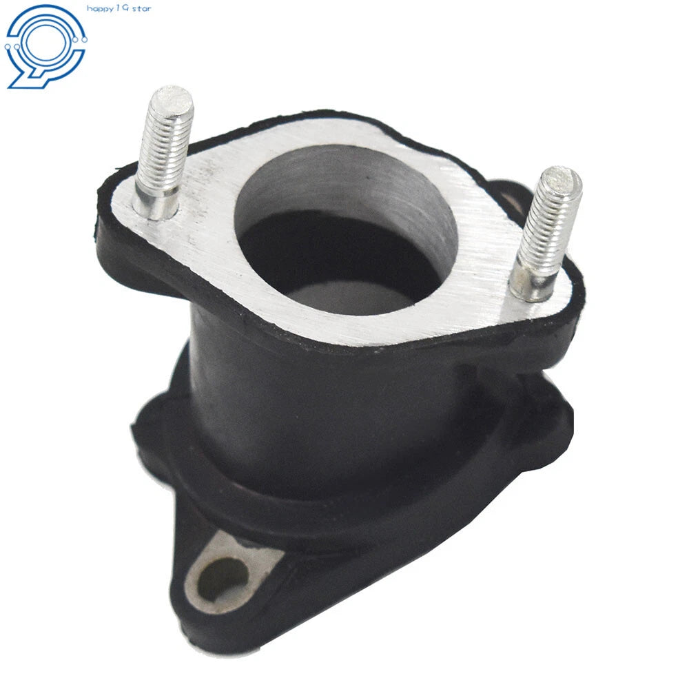 Intake Manifold Boot for Honda Big Red ATC200E/ATC185S (1981–1984)