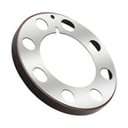 Crankshaft Pulley 68027485AA for Dodge RAM 1500 DS/DX (2014-2018)