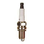 DENSO Spark Plug for BMW K1200GT (2003–2006)