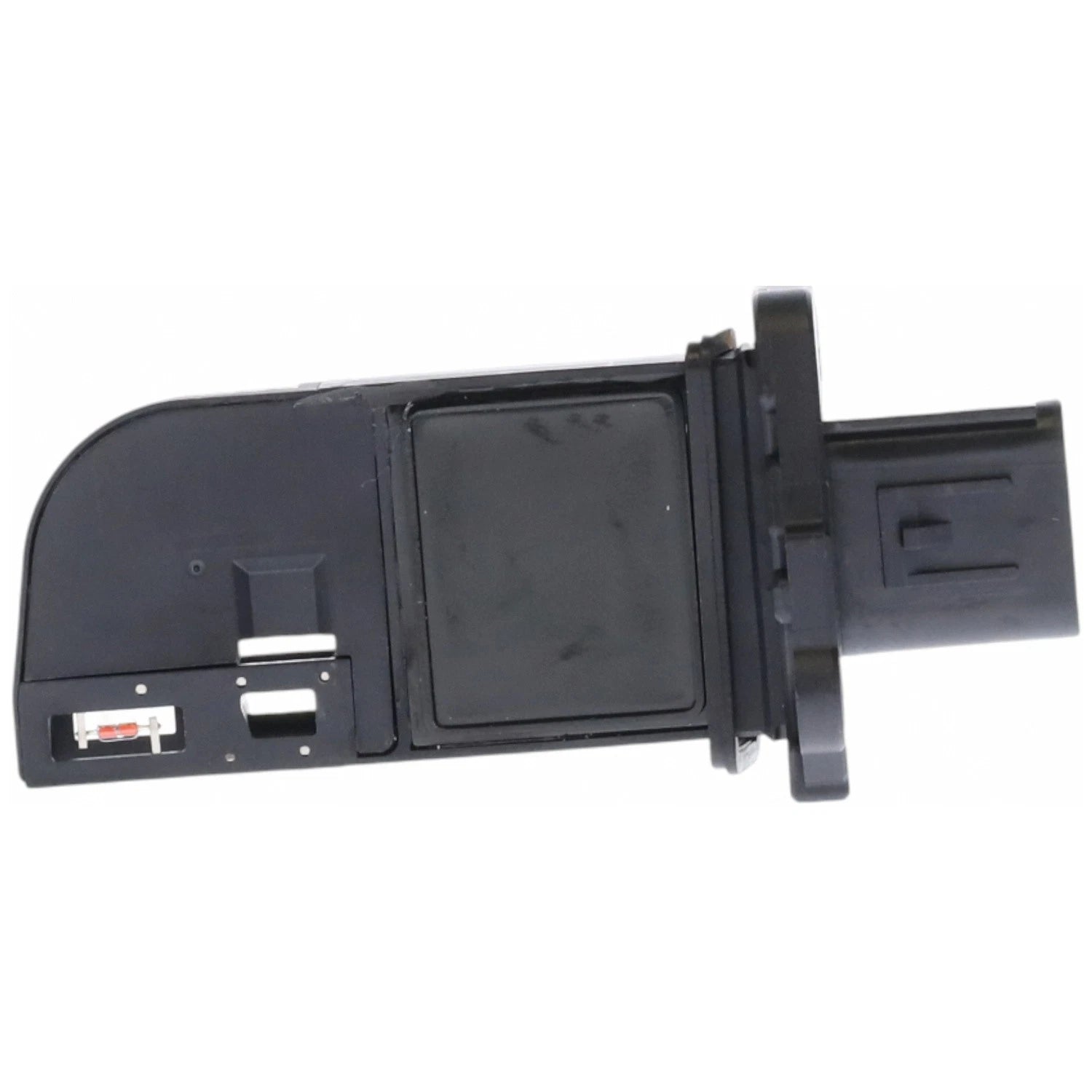 Mass Air Flow Sensor for Ford E-450 Super Duty (2016-2019)