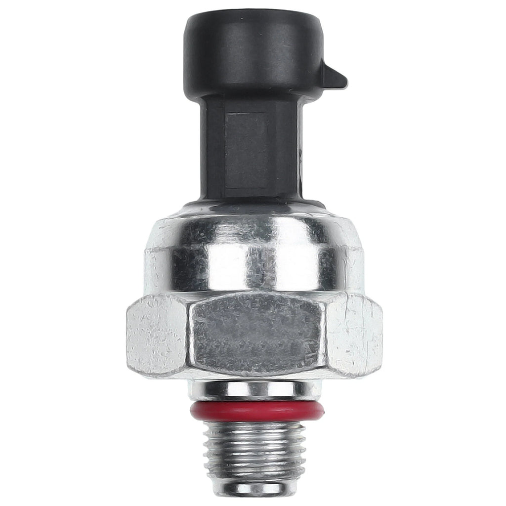 Fuel Injection Pressure Sensor for Ford F-250 F-350 Super Duty (1999–2003)