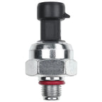 Fuel Injection Pressure Sensor for Ford F-250 F-350 Super Duty (1999–2003)