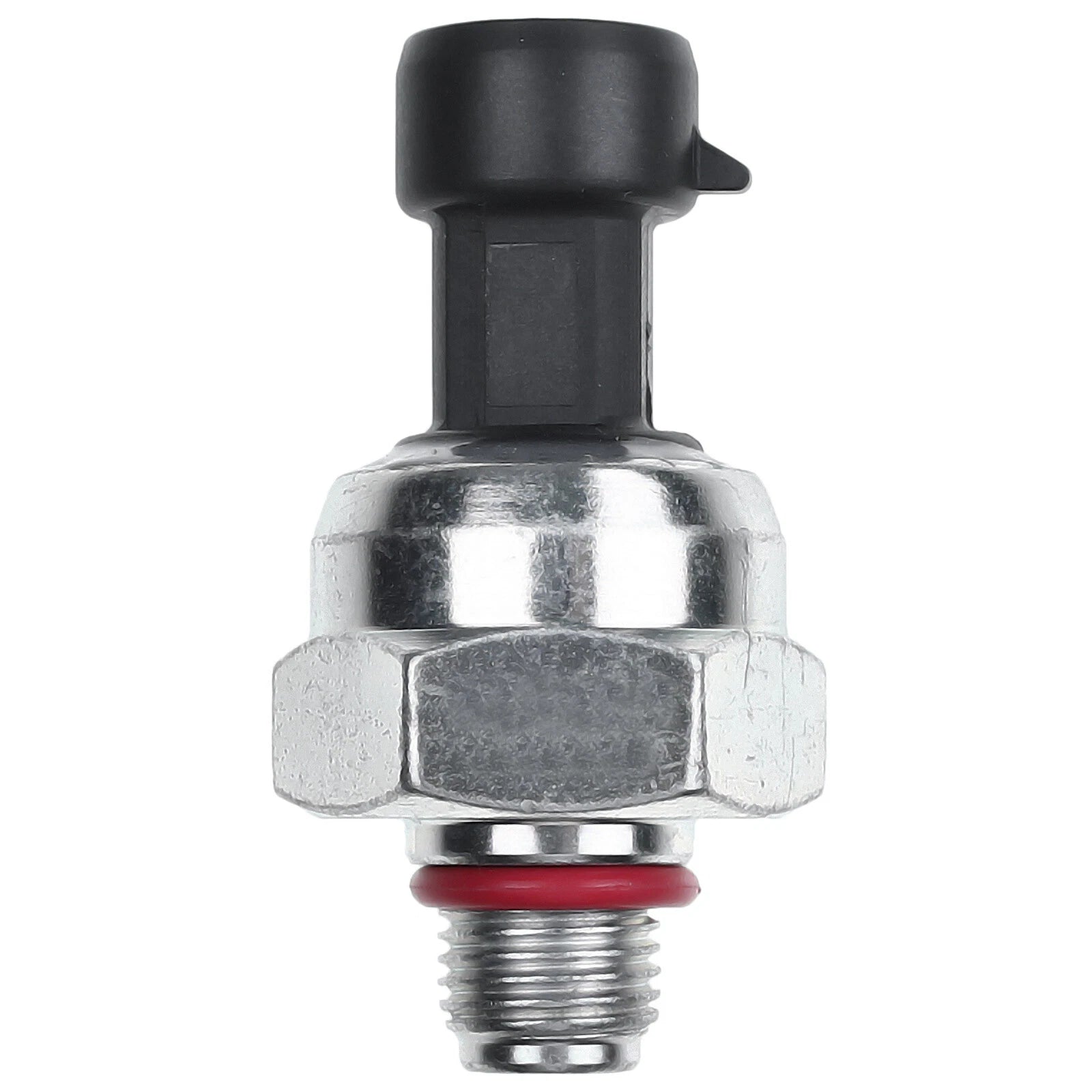 Fuel Injection Pressure Sensor for Ford F-250 F-350 Super Duty (1999–2003)