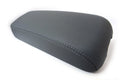 Leather Synthetic Console Armrest Cover for Cadillac El Dorado (1996–2002)