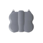 Storage Box for DJI NEO (2X Portable Dustproof Shock Absorbing Case)