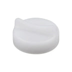 Radiator Coolant Reservoir Tank Cap for Honda Civic, Accord, Acura RDX (2006-2023)
