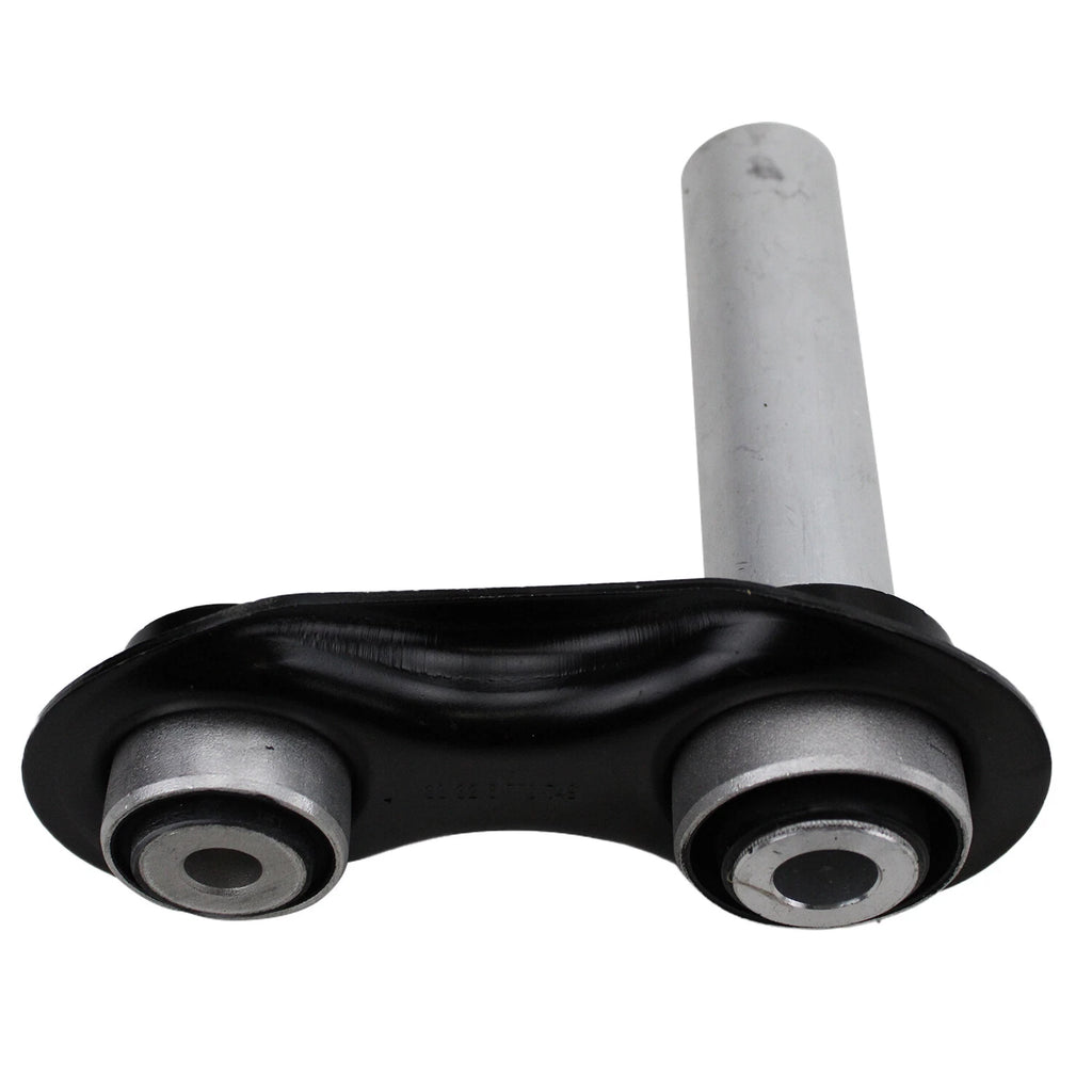 Rear Integral Link for BMW E38 E39 E52 E60 E63 (1995–2006) OEM 33 32 1 090 030