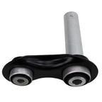 Rear Integral Link for BMW E38 E39 E52 E60 E63 (1995–2006) OEM 33 32 1 090 030