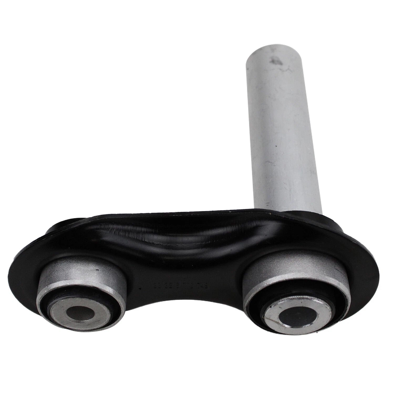 Rear Integral Link for BMW E38 E39 E52 E60 E63 (1995–2006) OEM 33 32 1 090 030