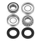 Swing Arm Bearing Seal for Yamaha Wolverine 350, Timberwolf 250, Tri-Moto 225 (1995–2000)