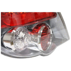 Genuine Taillight LH for Subaru Impreza 5Dr Hatch (2005-2007)