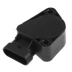 Accelerator Speed Pedal Throttle Position Sensor for Volvo Truck