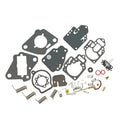Carburetor Repair Kit for Boat Maintenance (Complete)