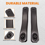 Control Arm Kit for Jeep Grand Cherokee (1999–2004) K640773