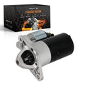 Starter Motor for Dodge Neon (2003–2005)