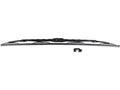 Front Left Wiper Blade for Suzuki SX4 (2007–2013) YF882ST