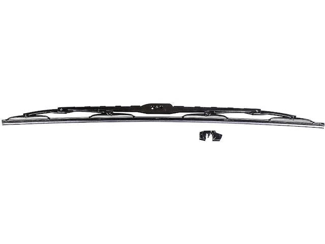 Front Left Wiper Blade for Suzuki SX4 (2007–2013) YF882ST