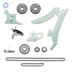 Engine Timing Chain Kit for BMW 228i 320i 328i 428i (2012–2019)