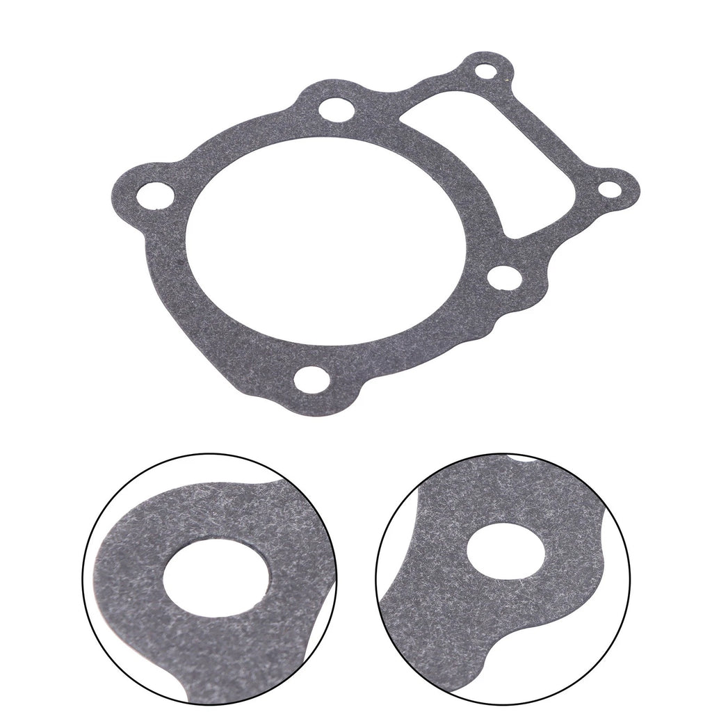 Complete Gasket Kit for Honda TRX 350TE Rancher (2000-2006)